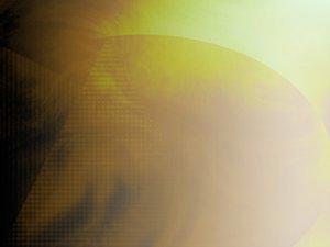 TensorFlow